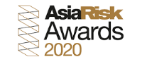asia-risk-awards-2020