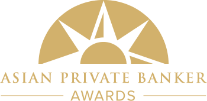 asian-private-banker-awards