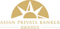 AN Private Bank Awards