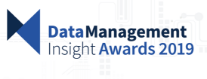 data-management-insight-awards-2019