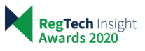 regtech-insight-awards-2020
