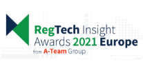 regtech-insight-wards-2021-europe