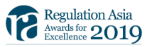 regulation-asia-awards-2019