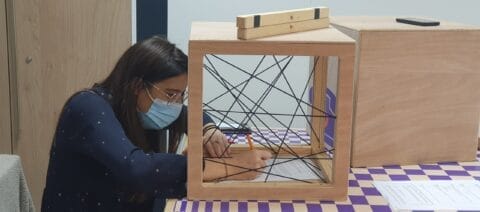 Disability Awareness