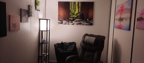 NeoX'zen