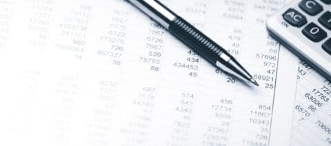 Transition to automated accounting