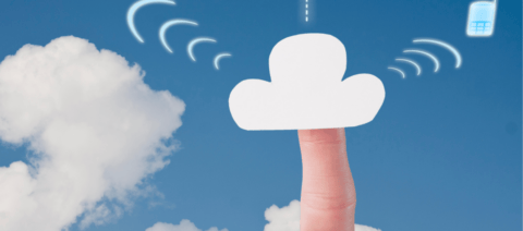 NeoXam employees and their projects