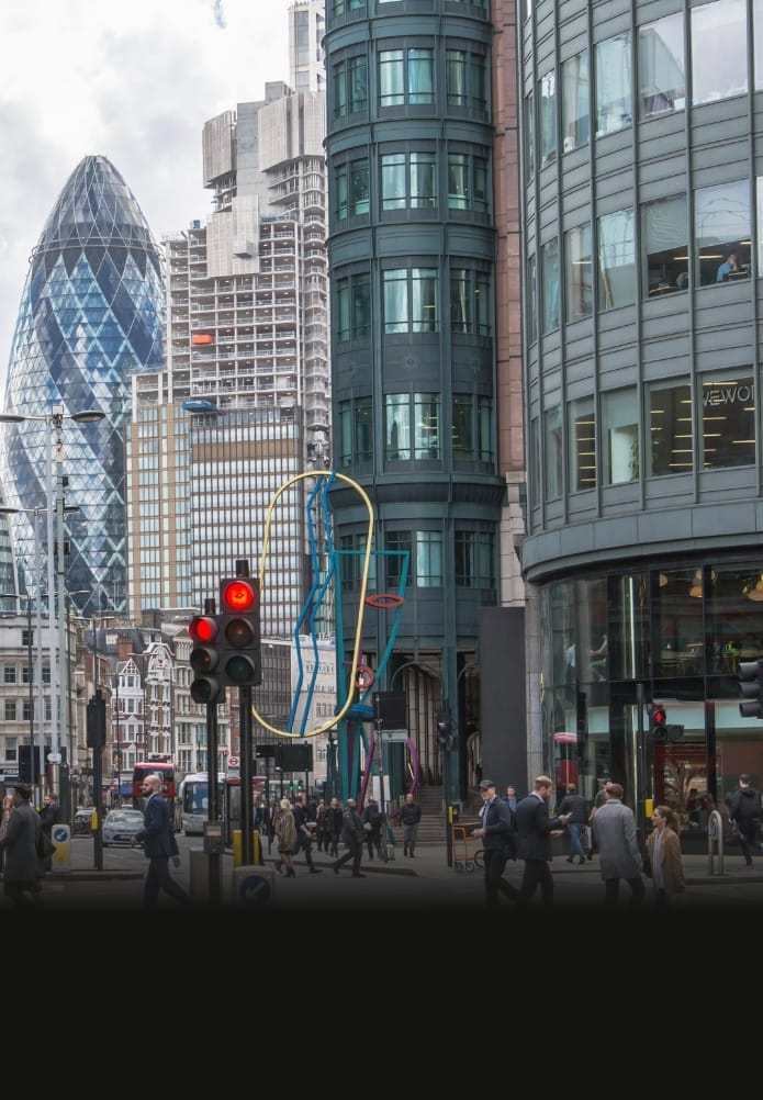 NeoXam GP4 Investment Accounting |