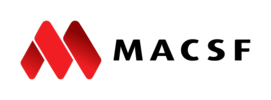 NeoXam GP4 Investment Accounting - MACSF Logo