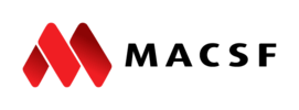logo MACSF