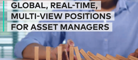 IBOR - Investment Book of Records