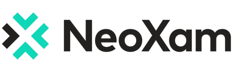 Neoxa (@NeoxaNet) / X