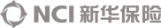 NCI Logo