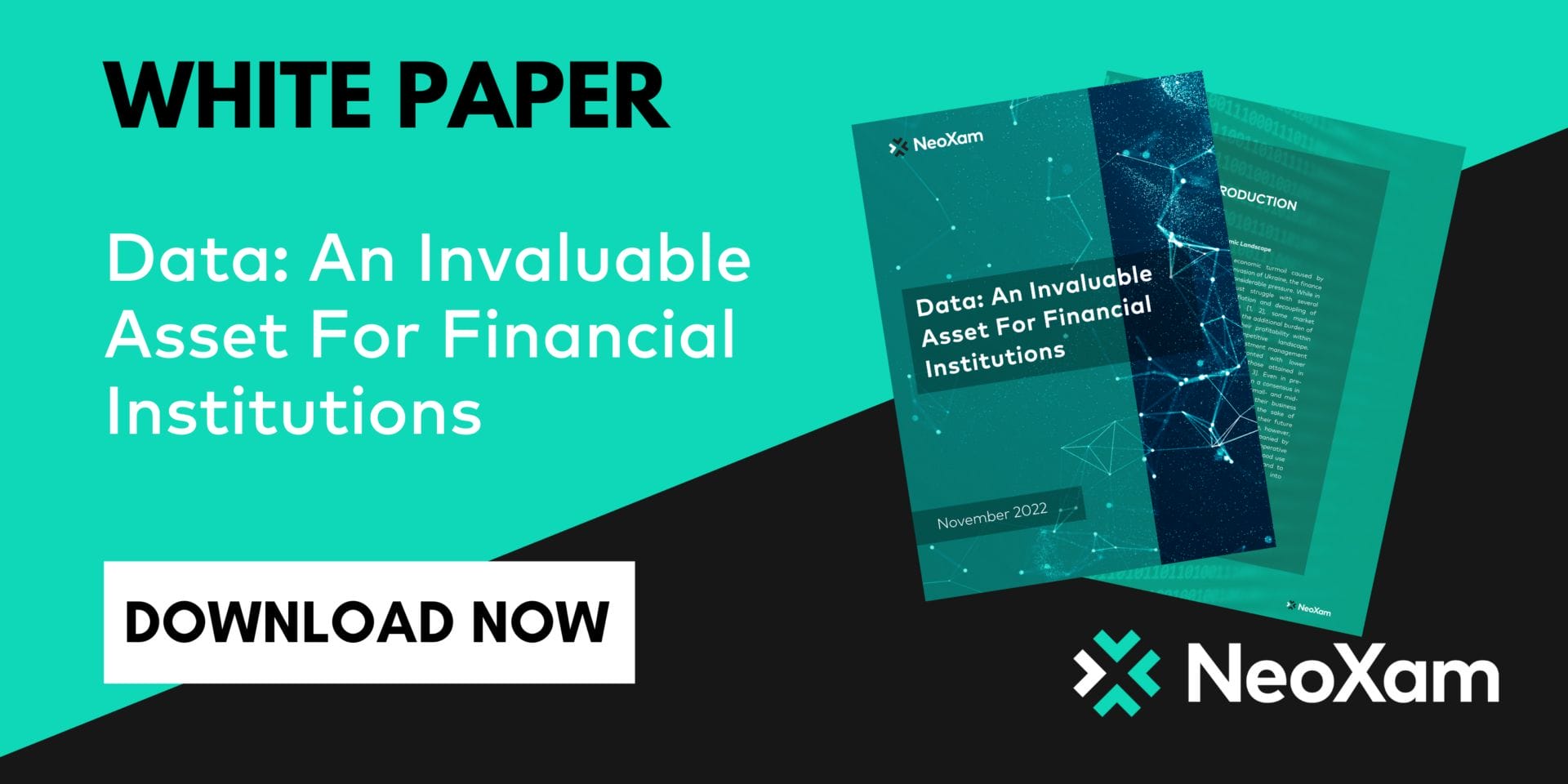 Download our white paper