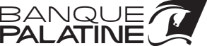 Palatine_logo