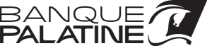 Palatine_logo