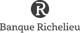 logo-banque-richelieu