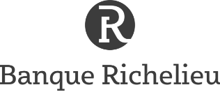 logo-banque-richelieu@2x