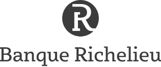 logo-banque-richelieu@2x