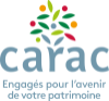 logo-carac
