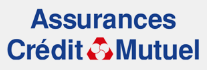 CM-Assurances_logo