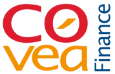 logo-covea