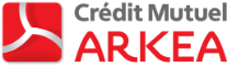 logo-credit-mutuel-arkea