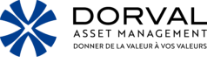 logo-dorval