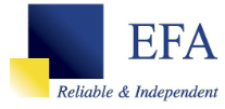 logo-efa-w