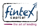 logo-fintex