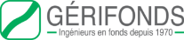 logo-gerifonds