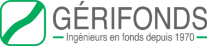 logo-gerifonds