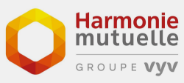 logo-harmonie-mutuelle