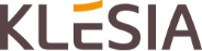 logo-klesia
