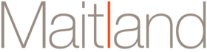 logo-maitland