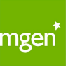 logo-mgen