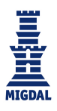logo-migdal-2