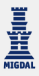 logo-migdal