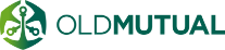 logo-oldmutual