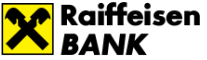 logo-raiffeisen-bank-w
