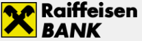logo-raiffeisen-bank
