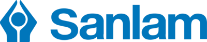 logo-sanlam