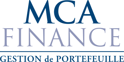 mca-finance-logo