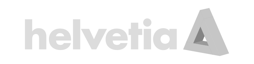 Helvetia Logo