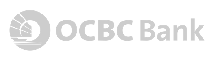 ocbc-bank-logo-black-and-white