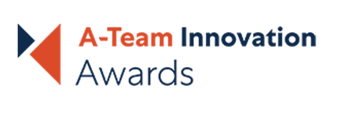 A-Team Innovation Awards