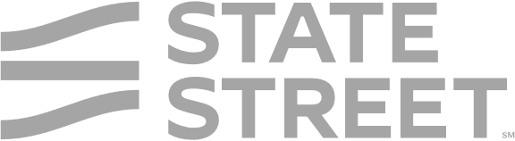 State Street Logo