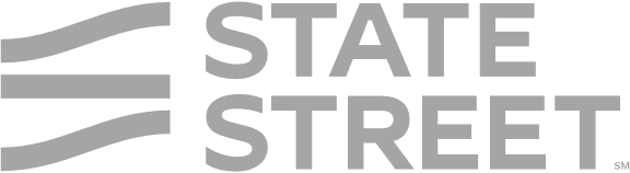 state-street-logo-final