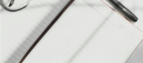 NeoXam Impress solution transforming asset management reporting with features like templating, data integration, analytical tools, workflow efficiency, and production excellence for regulatory compliance and ESG integration.