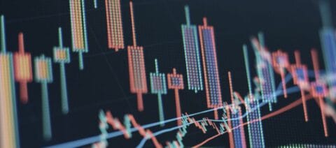 Data-driven Investment Decisions